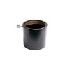 Vixen Celestron Optional Part for 2" Adapter SCT 36164 CELESTRON 93661