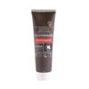Urtekram | Child Trutti Frutti Toothpaste | 2 x 75ml