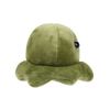 GIANTmicrobes Booger Plush