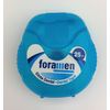 Dental Tape Floss 8.5 ft (25 m)