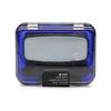 1KIT EYE ENH ARTIC GLOW 580