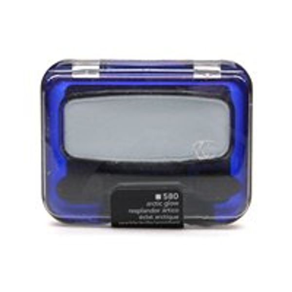 1KIT EYE ENH ARTIC GLOW 580