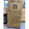juniper berry essential oil 10 Ml. Golaka