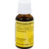 Meridian Complex 6 oral drops