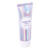 DEWYCEL Turn-On Cream, 1.6 fl oz (50 ml)