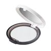excel rastering sheer powder