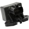 Fuel Pump Driver Module Compatible With Ford Transit 2019 2020 PC-577828