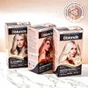 Jerome Russell, Bblonde Permanent Hair Colour 10.3, Golden