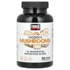 Modern Mushrooms™, 90 Vegetable Capsules