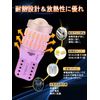 t10 led (t10 amber(2pcs)