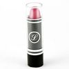 Laval Lipstick - No 04 Shimmering Pink