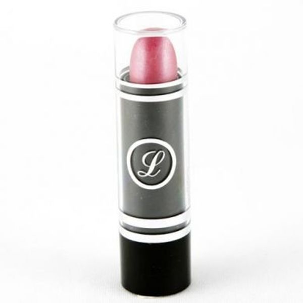 Laval Lipstick - No 04 Shimmering Pink