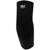 Everlast Woven Knee Support Woven Elasticated Design M Black