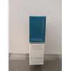 Colorescience Sunforgettable TotalProt Brush-On Shield Bronze SPF50 4.3 g