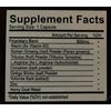 StrongBack Male Supplement (5-PACK)