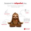 Tonies Mindfulness Audio Toy Character