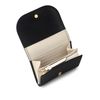 Longford Lane Medium FLAPOVER Purse
