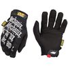 Mechanix Wear - Original Gloves (XX-Large, Black)