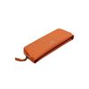 Orbitkey Pencil Case - Terracotta