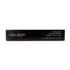 Laura Mercier Petal Soft Lipstick Crayon ~ 363 Adele ~ New in Box