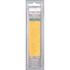 Madeira Mouline Embroidery Floss 10 m 2002