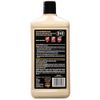 Meguiars Wax Ultra Pro Finishing Polishing 32Oz