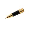 Dryden Designs Replacement Fine Nib Pack of 3