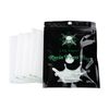 LTQ Vapor,Rosin Press Bag 2″x4″,5Pcs Per Pack