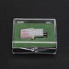 Player, Phonograph Needle, Phonograph Turntable Dual Moving Magnet Stereo Record Player Needle