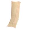 OTC Ankle Support, Spiral Stays, Knit Elastic, Medium