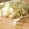 Lakeland Garlic Press - No Need to Peel