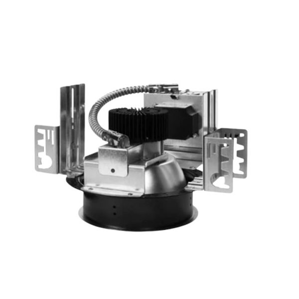 Cree KR6-9L-35K-277