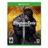 Kingdom Come: Deliverance - Special Edition - Xbox One