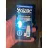 Systane Hydration PF. Lubricant Eye Drops