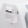 Like-it Magnetic Mag-On Towel Ring