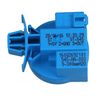 Hotpoint Washing Machine Linear Blue Pressure Switch Unit