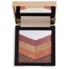 Revolution Opulence Compact Eye Shadow Palette