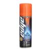 Edge Shave Gel Sensitive 7 Ounce (207ml) (2 Pack)