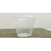 Graduated Medicine Cup Medi-Pak™ 1 oz. Clear Polypropylene Reusable