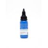 Intenze Persian Blue Tattoo Ink 1oz