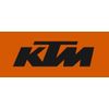 NEW OEM KTM RESERVOIR 79635965044