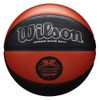 WILSON Basketball England Evolution Original - Tan/Black (Size 7)
