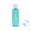 Clinique Rinse off Eye Makeup Solvent 78308 - 125 ml