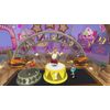 Instant Chef Party (Nintendo Switch)