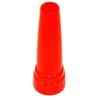 PowerTac Orange Traffic Cone for Spartacus XLT Flashlight