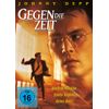 Gegen die Zeit (DVD)