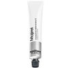 L'Oréal Professionnel Majirel Cool Inforced Permanent Hair Colour, No. 9.13 Very Light Blonde Ash Gold, 50 ml