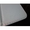 Replacement for Light Blue Android Logo Folder Case for Arnova 7 g2 Tablet