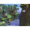 Pac-Man World 3 (DVD-ROM)