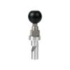 [REC-MOUNT25] Base Mounting Part (C Parts) C11 Stem Hole Mount Base [RM25-C11]